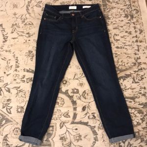 Jessica Simpson Jeans!